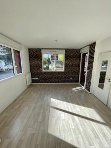 Location Appartement 2 pi�ces NANTES 44300