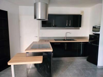 Location Appartement 2 pi�ces NANTES 44000
