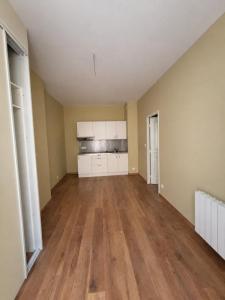 Location Appartement LYON-7EME-ARRONDISSEMENT 69007