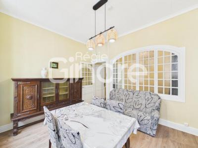 Location Appartement 4 pi�ces LYON-1ER-ARRONDISSEMENT 69001