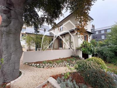 Vente Maison 7 pi�ces ROUEN 76000