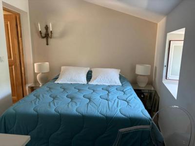 Vente Maison 5 pi�ces ALBA-LA-ROMAINE 07400