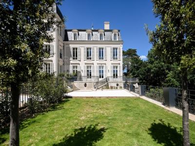 Location Appartement 5 pi�ces SAINT-CYR-AU-MONT-D'OR 69450