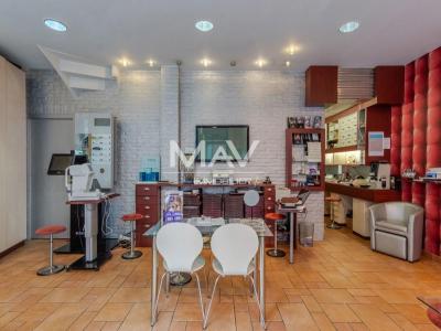 Vente Immeuble TOURCOING 59200