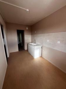 Location Appartement 3 pi�ces FREYMING-MERLEBACH 57800