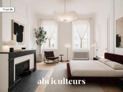 Vente Appartement 5 pi�ces SAINT-ETIENNE 42000