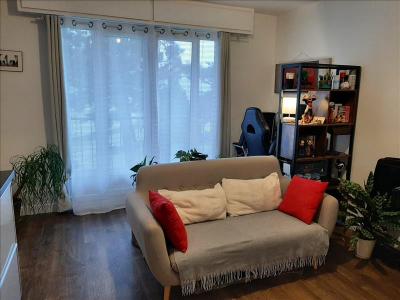 Location Appartement 2 pi�ces VILLE-D'AVRAY 92410