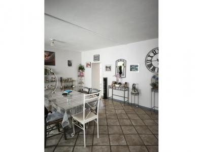 Vente Maison 5 pi�ces CIRIERE 79140