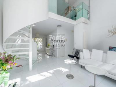 Vente Appartement 5 pi�ces PARIS-20EME-ARRONDISSEMENT 75020