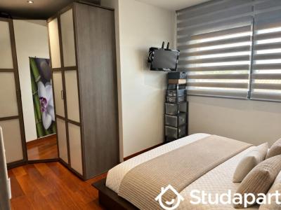 Location Appartement NARBONNE 11100