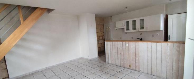 Location Maison 4 pi�ces EYSINES 33320
