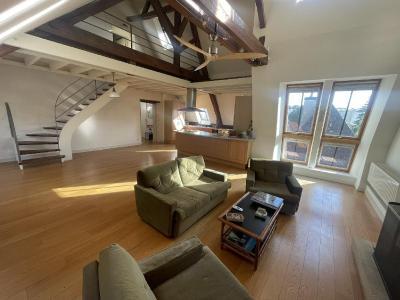 Vente Appartement 5 pi�ces NOGENT-LE-ROTROU 28400