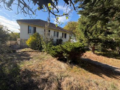 Vente Maison 5 pi�ces SOISSONS 02200