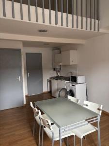 Location Appartement TOURCOING 59200
