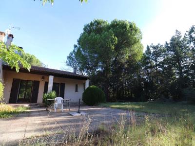 Vente Maison 7 pi�ces ARLES 13200