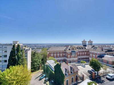 Vente Appartement 5 pi�ces LYON-5EME-ARRONDISSEMENT 69005