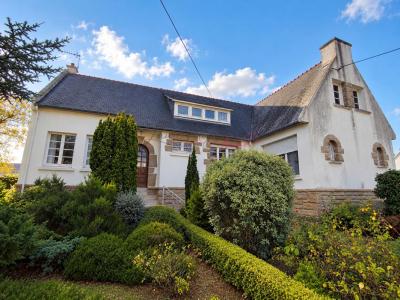 Vente Maison 7 pi�ces SAINT-BRIEUC 22000