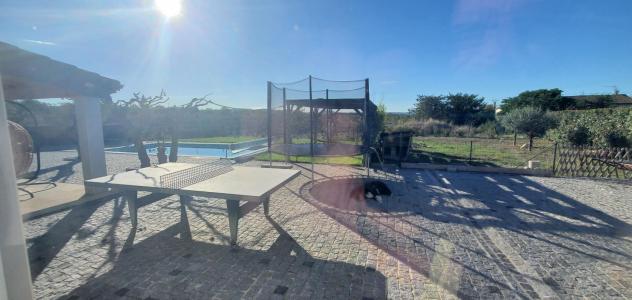 Vente Maison 6 pi�ces LABLACHERE 07230
