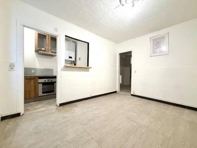 Vente Appartement 2 pi�ces VILLENEUVE-SAINT-GEORGES 94190