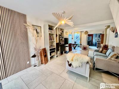 Vente Maison 5 pi�ces WIMEREUX 62930