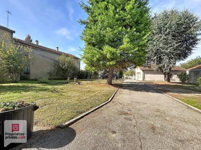 Vente Maison 7 pi�ces HUMBECOURT 52290