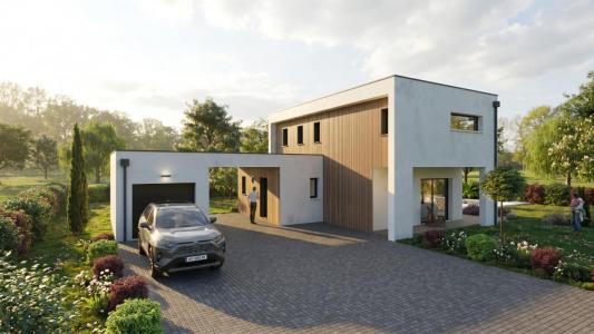 Vente Maison 4 pi�ces NOMAIN 59310