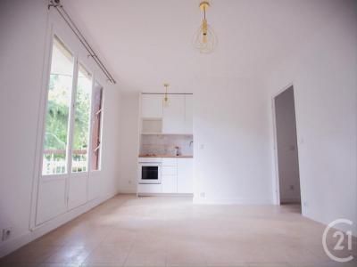 Vente Commerce CRETEIL 94000