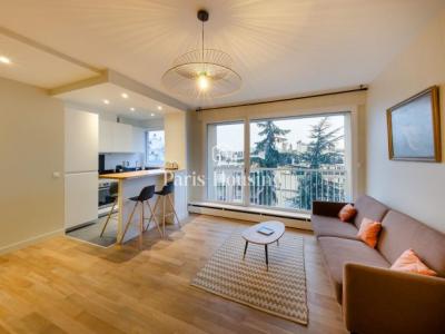 Location Appartement 2 pi�ces PARIS-15EME-ARRONDISSEMENT 75015
