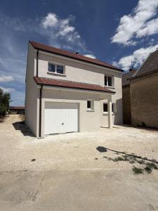 Vente Maison 6 pi�ces PERRIGNY-LES-DIJON 21160