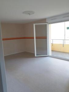 Location Appartement 3 pi�ces EPINAC 71360