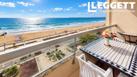 Vente Appartement BAULE-ESCOUBLAC 44500