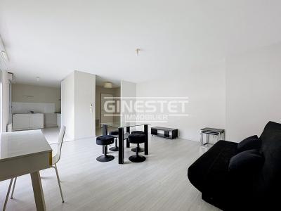 Location Appartement TROYES 10000
