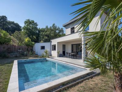 Vente Terrain GENISSIEUX 26750