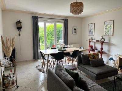 Location Maison 3 pi�ces VITRE 35500