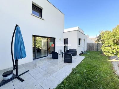Location Maison 5 pi�ces ACIGNE 35690