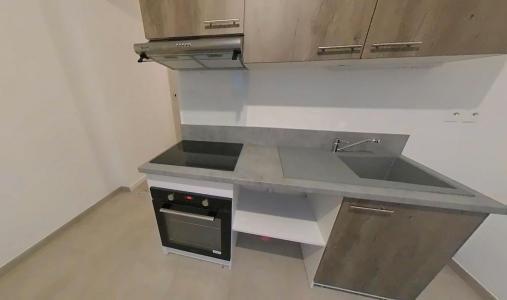 Location Appartement 3 pi�ces AMIENS 80000