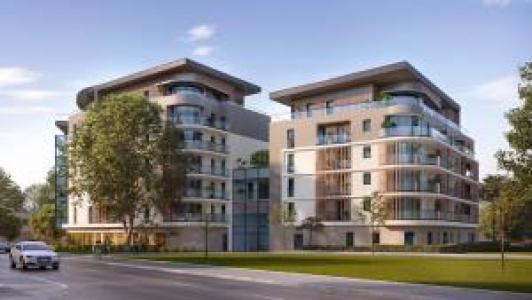 Location Appartement 2 pi�ces ANNECY 74000