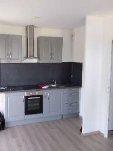 Location Appartement 3 pi�ces CHARTRES 28000