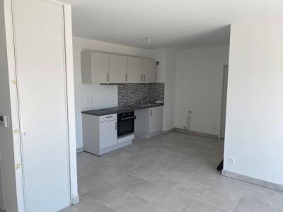 Location Appartement 3 pi�ces DIJON 21000
