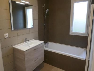 Location Maison 4 pi�ces ANGERS 49100
