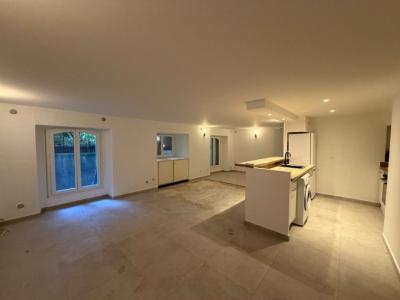 Vente Appartement NICE 06000