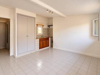 Location Appartement NICE 06000