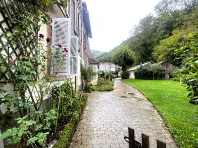 Vente Appartement 4 pi�ces FROGES 38190