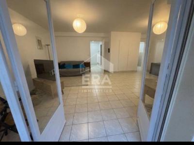 Location Appartement 2 pi�ces CAGNES-SUR-MER 06800