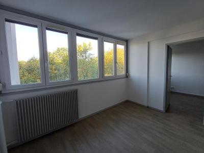 Location Appartement 4 pi�ces LUXEUIL-LES-BAINS 70300