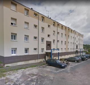 Location Appartement 3 pi�ces PONT-SUR-YONNE 89140