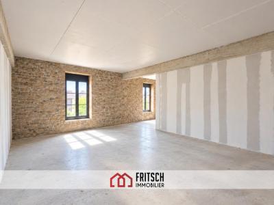 Vente Appartement 2 pi�ces VILLEFRANCHE-SUR-SAONE 69400