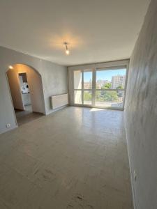 Location Appartement 4 pi�ces ROMANS-SUR-ISERE 26100