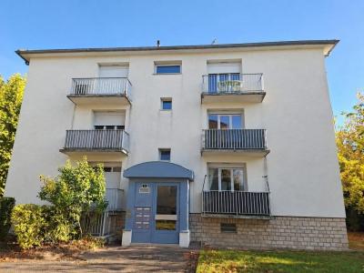Vente Appartement 3 pi�ces BEAUNE 21200