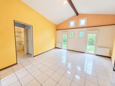 Vente Maison 3 pi�ces BLANZY 71450